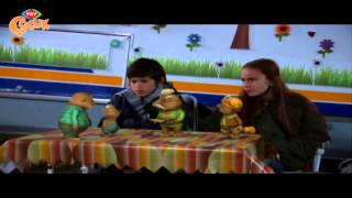 Köstebekgiller – 36.Bölüm