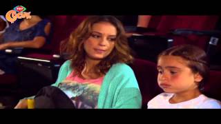 Köstebekgiller – 37.Bölüm