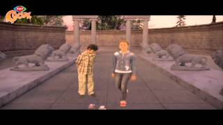 Köstebekgiller – 39.Bölüm