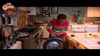 Köstebekgiller – 40.Bölüm