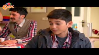 Köstebekgiller – 45.Bölüm