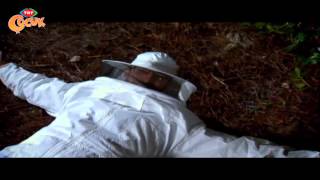 Köstebekgiller – 46.Bölüm