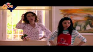 Köstebekgiller – 47.Bölüm