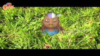 Köstebekgiller – 49.Bölüm