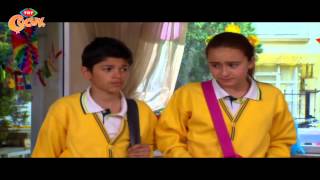 Köstebekgiller – 50.Bölüm