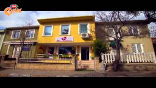 Köstebekgiller – 51.Bölüm