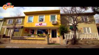 Köstebekgiller – 53.Bölüm