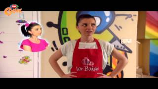 Köstebekgiller – 55.Bölüm