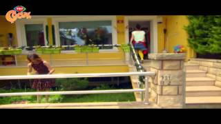 Köstebekgiller – 56.Bölüm