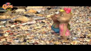 Köstebekgiller – 58.Bölüm