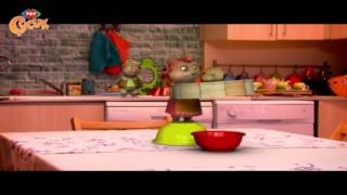 Köstebekgiller – 59.Bölüm