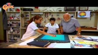 Köstebekgiller – 61.Bölüm