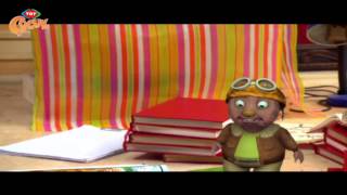 Köstebekgiller – 62.Bölüm