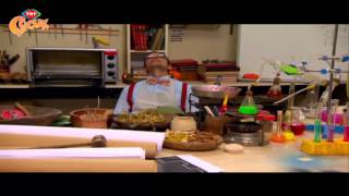 Köstebekgiller – 64.Bölüm