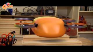 Köstebekgiller – 65.Bölüm