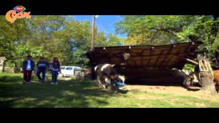 Köstebekgiller – 66.Bölüm