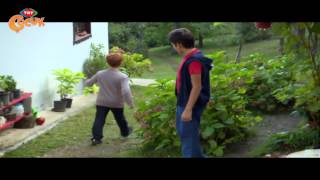 Köstebekgiller – 67.Bölüm