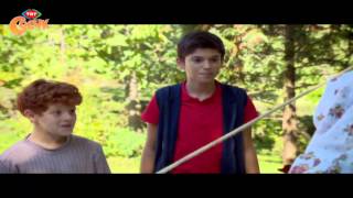 Köstebekgiller – 68.Bölüm