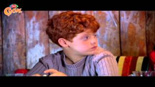 Köstebekgiller – 69.Bölüm