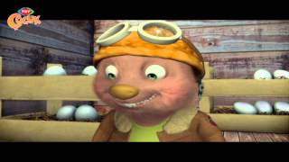 Köstebekgiller – 70.Bölüm