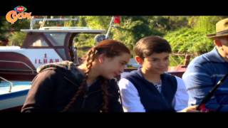 Köstebekgiller – 71.Bölüm