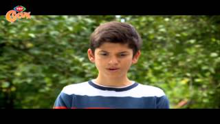 Köstebekgiller – 73.Bölüm