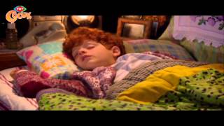 Köstebekgiller – 75.Bölüm