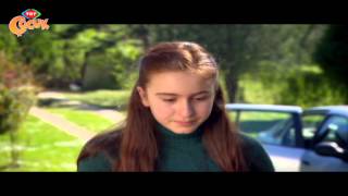 Köstebekgiller – 79.Bölüm