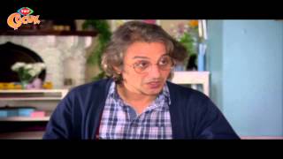 Köstebekgiller – 80.Bölüm