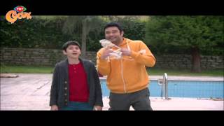 Köstebekgiller – 81.Bölüm