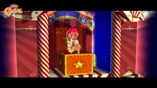 Köstebekgiller – 83.Bölüm