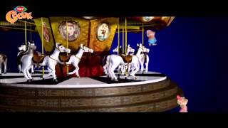 Köstebekgiller – 85.Bölüm