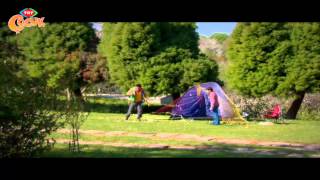 Köstebekgiller – 86.Bölüm