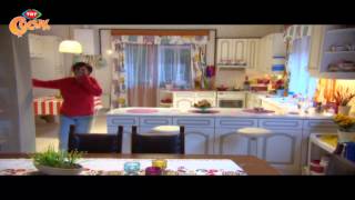 Köstebekgiller – 87.Bölüm