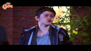 Köstebekgiller – 88.Bölüm