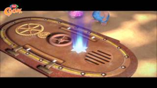 Köstebekgiller – 90.Bölüm