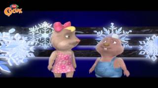 Köstebekgiller – 91.Bölüm