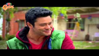 Köstebekgiller – 93.Bölüm