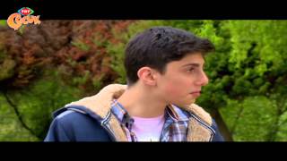 Köstebekgiller – 94.Bölüm