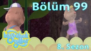 Köstebekgiller – 99.Bölüm