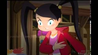 Küçük Dev – Bahar Festivali