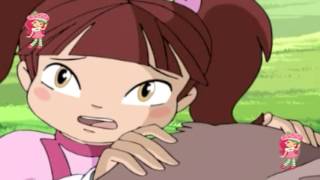 Küçük Dev – Kinoobi Hafifliyor