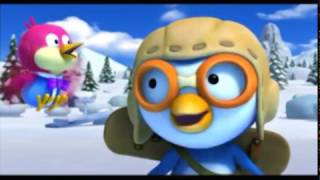 Küçük Penguen Pororo – 11.Bölüm