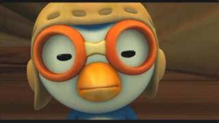 Küçük Penguen Pororo – 15.Bölüm