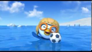 Küçük Penguen Pororo – 7.Bölüm