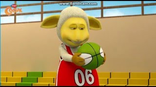 Kuzucuk – 10. Bölüm