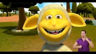 Kuzucuk – 11. Bölüm