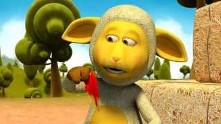 Kuzucuk – 12. Bölüm