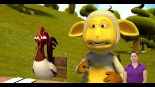 Kuzucuk – 13. Bölüm