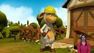 Kuzucuk – 16. Bölüm